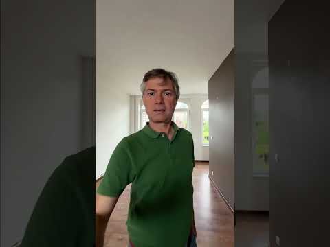 Vidéo