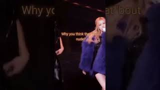 Download lagu Di - Nxde (audio spoiler) mp3