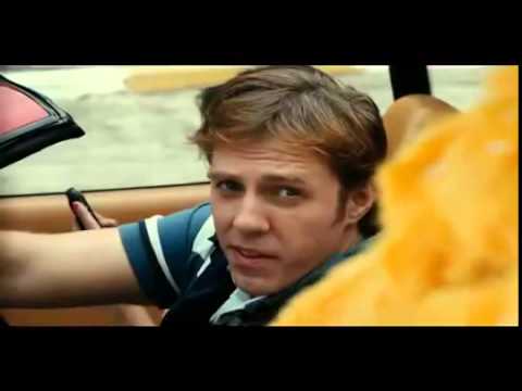 Nando Pradho (Posto Ipiranga)