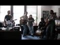 "Jackson Station" by The Band of Heathens