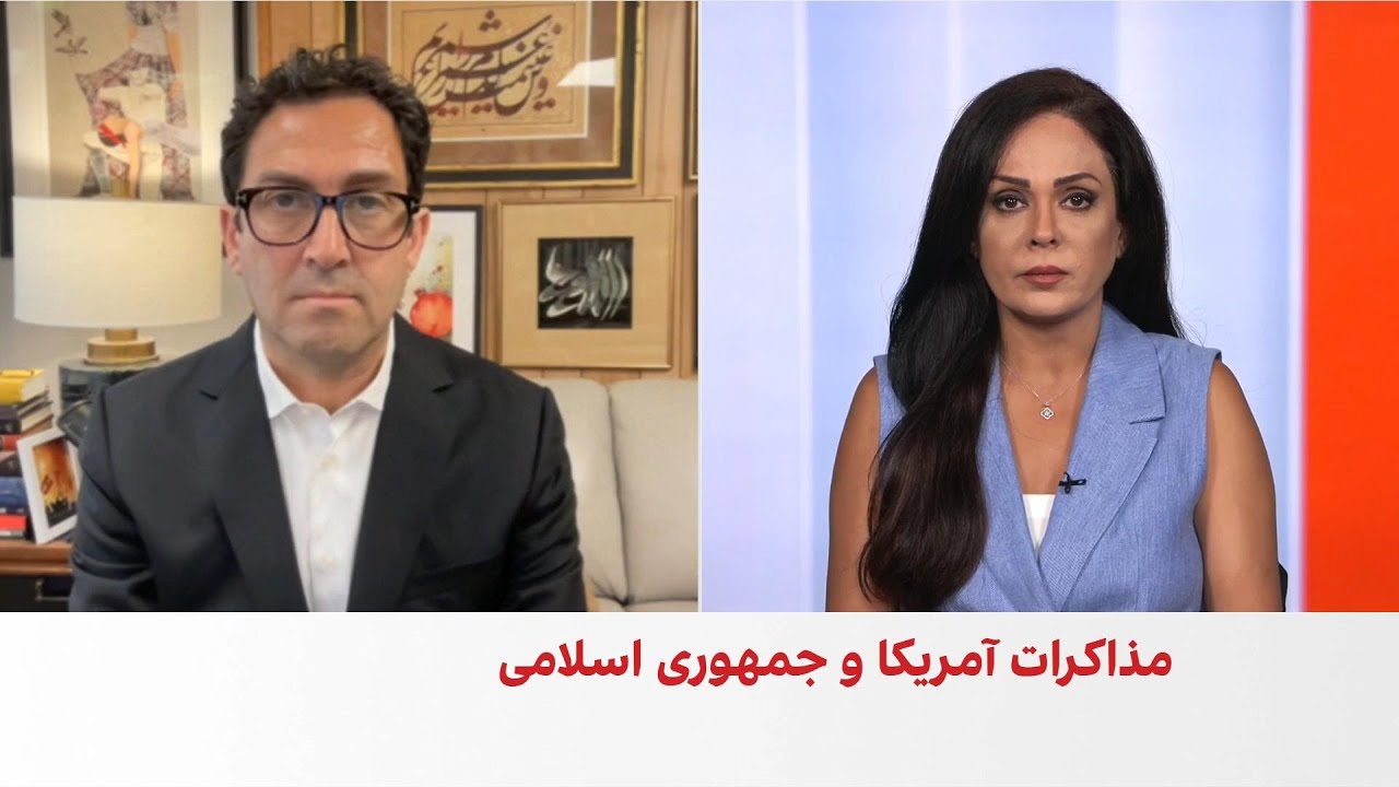 تناقض در رفتار تهران، اظهارات درباره ادامه گفت‌وگوها در کنار حمله به اهداف م