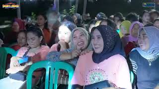 Download lagu MANUNGGAL 2026 ( SERIBU SATU MACAM ) LIA SANJAYA - NEW PALLAPA mp3