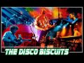 Disco Biscuits 2003 04 04 - Jigsaw Earth - Story of the World (X) - Aceetobee