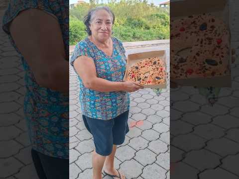 #sancristobal #galápagos