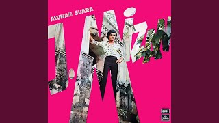 Download lagu Semalam Di Desa mp3 Download lagu Semalam Di Desa mp3