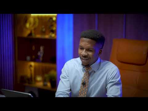 WHY SPEAK IN TONGUES? | 100 DAYS OF DISCIPLESHIP | DAY 69