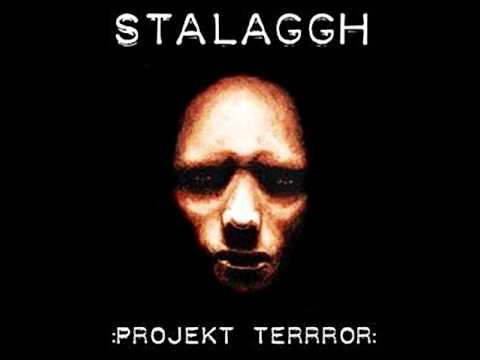 Stalaggh - 