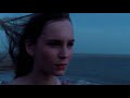 The Chemical Brothers - The Test (Album Video Edit)