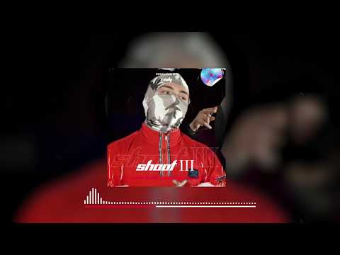 [Free] #TPL BM x Mini x Sava x Marin x Don Xhoni x Dutchavelli Drill Type Beat - Shoot III 2021