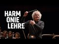 John Adams: Harmonielehre, Part 3 // Sir Simon Rattle & London Symphony Orchestra