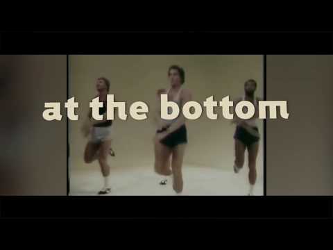 CALEIDESCOPE feat. Ed Y.L.C. - Bottom Of The Ocean [Official Video]