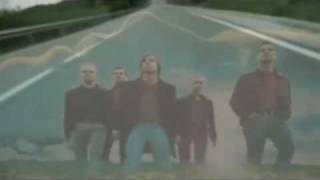 Deftones:Do You Believe (Diamond Eyes)