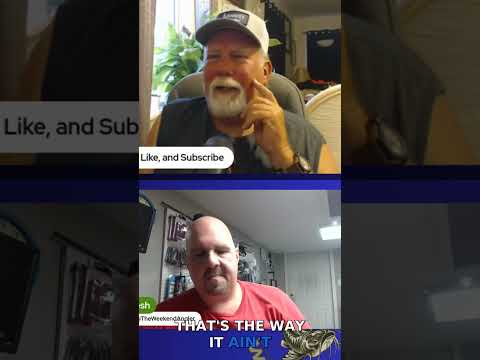 Discovering Hidden Fishing Spots  A Fisherman s Adventure