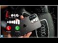 Ti Tin Tun Tan Tin Tin Tin Tin Tin Tin Tin Tin Tin Best Romantic Ringtone Music Special Ringtone