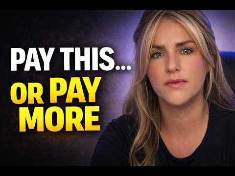 Strategy Director Salary