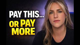 The Exact Pay Strategy I'd Use as a Director in 2026 27