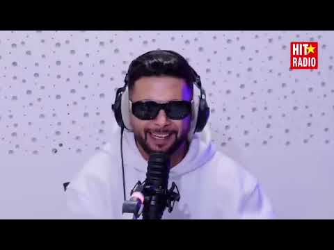 Ntiya 3ayla zwina