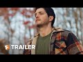 The Evening Hour Trailer #1 (2021) | Movieclips Indie