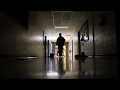 Hollywood Undead- Another Way Out Music Video ...