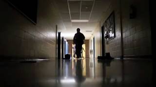 Hollywood Undead- Another Way Out Music Video