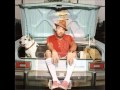 Pigeon John - Before We're Gone