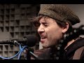 CASS MCCOMBS, "OMIE WISE" // Live for Bandwidth.fm
