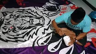 Download lagu Konvoi persik kediri #persiapan #juaraliga3 mp3