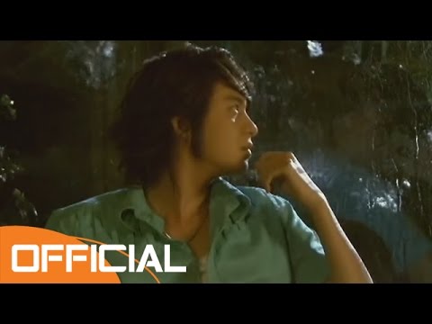 Khóc để làm chi - Hoàng Thiên Long