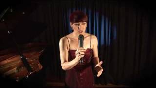 Simone Nicole - It's Only Love