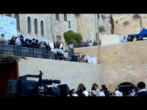 Haakel 10 Commandments