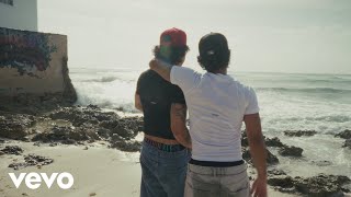 Beéle - anhélame (Coreografía)