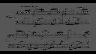 Download lagu J Raff : Frühlingsboten, Op 55 V Annäherung mp3 Download lagu J Raff : Frühlingsboten, Op 55 V Annäherung mp3