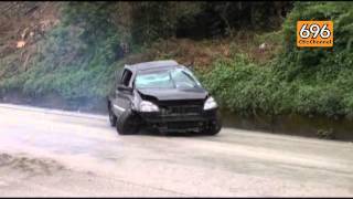 sbanda-e-si-ribalta-madre-e-figlia-in-ospedale