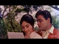 Ye Mera Prem Patra Rajendra Kumar Vyjayanthimala Sangam Bollywood Evergr