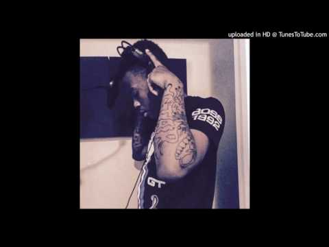 Yung Hozai - Watch Yo Step ft Sp Cash