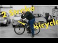 My Old Bicycle Has An Awful Engine From EBay