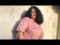 Ingryd Sobreira Curvy Plus Size Model Biography Wiki Age Height Weight Career More