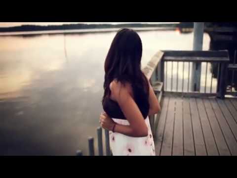 Eurolatin TV * Latinas On The Road *** Check it Out ***