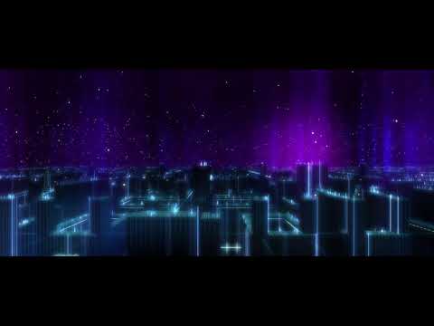 Joe Yellow - Love At First Special REMIX 2020 Italo Disco