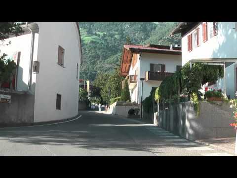 download lagu mp3 mp4 Gemeinde Naturns, download lagu Gemeinde Naturns gratis, unduh video klip Gemeinde Naturns