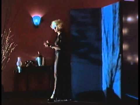 Dick Tracy - Best Scene Ever