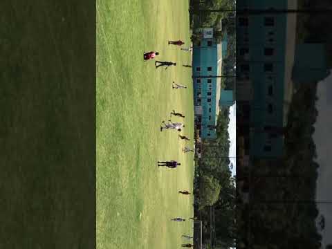 CDP X Hope - Sub 15 - 17/02/2021- SOCCER CUP