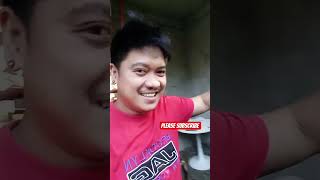 Download lagu please subscribe #jobbiehebriovlogs mp3 Download lagu please subscribe #jobbiehebriovlogs mp3
