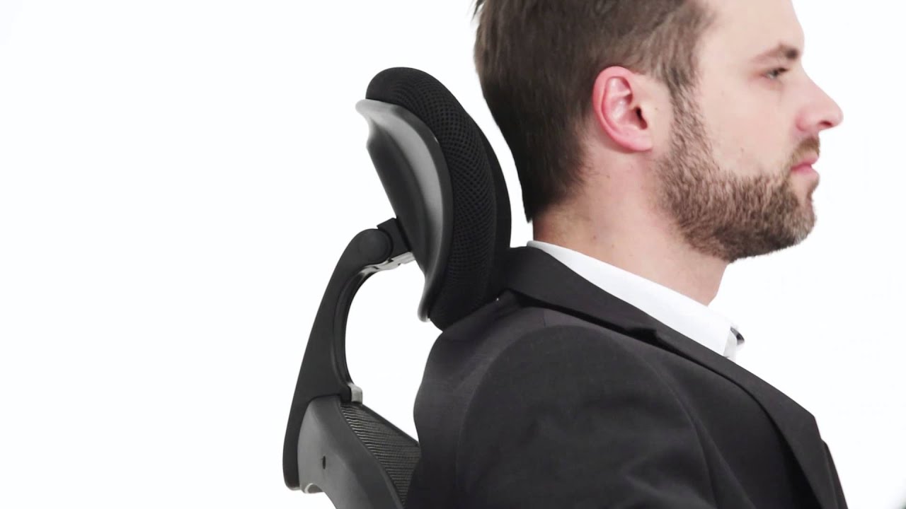 YouTube video placeholder