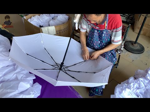 quy trinh san xuat o du bang may tu dong