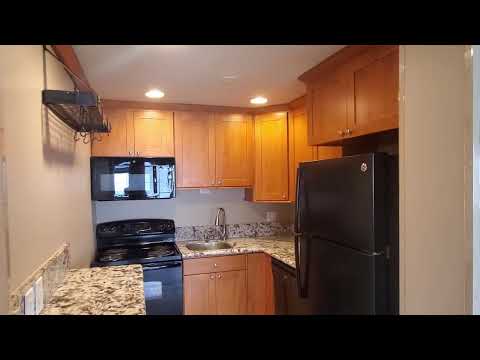 Estada Apartments property video