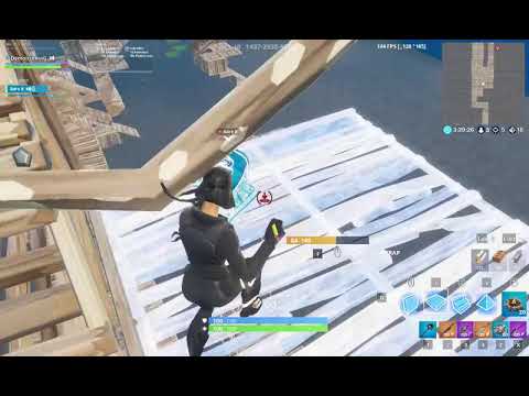 Fortnite   9 22 2019 4 09 26 PM