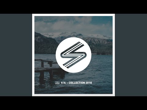 There Came (Superlounge Remix)