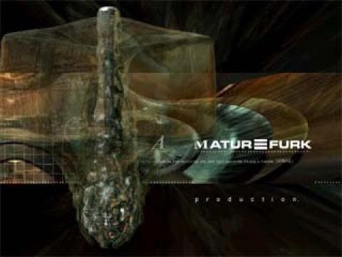 rymdlego - transponder