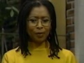 Sesame Street Telly Is Afraid Big Bird S Gonna Sit On Him New HD